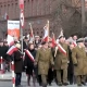 Tczew - Równość między ustrojem zdrajców, a rządami Polski po 1989 roku jest bolesnym uproszczeniem - list otwarty do prezydenta Dudy