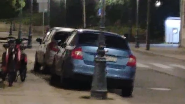 Tczew - Czy musi tak być?