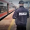 Tczew - Policja zaprasza do wstąpienia w swoje szeregi. Zarobki od 6 tys. zł netto w górę
