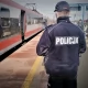 Tczew - Po służbie, ale czujni. Wywiadowcy z Tczewa zatrzymali osobę poszukiwaną