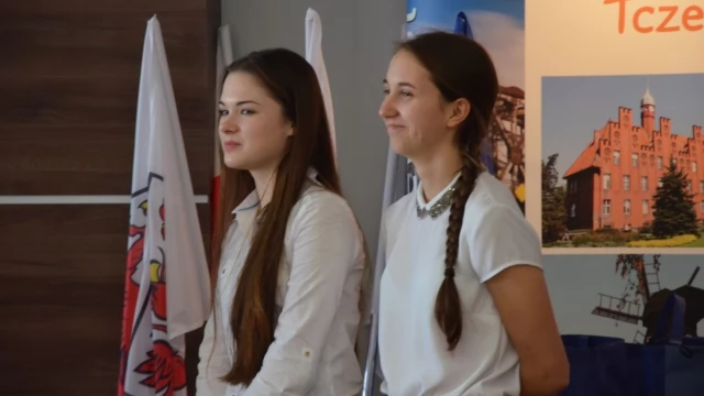 Tczew - Przedsiębiorca Roku - nagrody przyznane