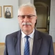 Tczew - Czesław Roczyński dołączył do grona radnych