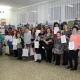 Tczew - Konkurs "Moje miejsce na Ziemi - moja miejscowość, mój region"