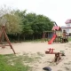 Tczew - Gmina Pelplin. Nowe miejsca do rekreacji