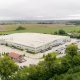 Tczew - Ta firma z Tczewa podbija światowe rynki. Właśnie obchodzi 20-lecie