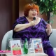 Tczew - Katarzyna Miller w Tczewie