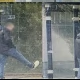 Tczew - Zniszczył wiatę przystankową - teraz grozi mu 5 lat