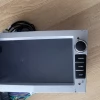 Tczew - RADIO Android - Vectra, Astra - Bluetooth, Navi