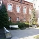 Tczew - PiS chce przypomnieć o przeszłości siedziby biblioteki