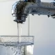Tczew - Mieszkańcy zgłaszają problemy z dostępem do wody. Zbiorniki retencyjne pomogą?