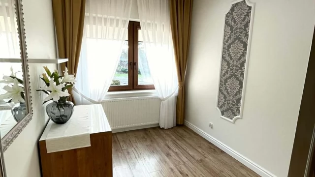 Tczew - Wynajmę pomieszczenie w salonie kosmetycznym