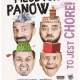Tczew - Kabaret Młodych Panów w programie "To jest chore"