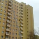 Tczew - Lokator spał, a z kuchenki ulatniał się gaz
