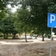 Tczew - Popularny plac na Suchostrzygach zyska nowe oblicze