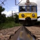 Tczew - TVN24.pl: Trójmiejska SKM-ka trafi pod skrzydła lokalnych samorządów?