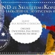 Tczew - Weekend ze Skultetem i Kopernikiem