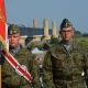Tczew - Jutro 82. rocznica wybuchu II wojny światowej