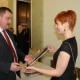 Tczew - Tczew nominowany do nagrody Super Samorząd 2012