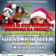 Tczew - Zapowiedź meczu z SMS-em Płock [ZBIÓRKA DLA SCHRONISKA]