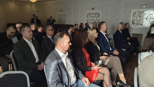Tczew - Most Tczewski - umowa podpisana. Wkrótce wznowienie prac!