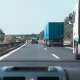 Tczew - Dziś duża akcja we wszystkich krajach UE. Drogówka łapie piratów drogowych