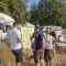 Tczew - Karawana z Kociewia wróciła z turystycznego tour'u po Polsce!