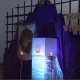 Tczew - W kościołach celebracja Męki, Śmierci i Zmartwychwstania Chrystusa