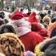 Tczew - Mikołaj już wyruszył - 6. grudnia dotrze przed ratusz