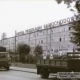 Tczew - Dzisiaj mija 41. rocznica strajku w Fabryce Przekładni Samochodowych "Polmo" w Tczewie