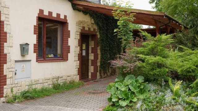 Tczew - Co nowego w Centrum Nauki Sowa? Angielski, niemiecki, hiszpański i...