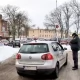 Tczew - "Obsługa chorych szwankuje". Radny zwraca uwagę na nieuprzejmość części szpitalnego personelu