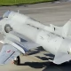 Tczew - Air show w Tczewie? To może się udać
