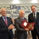 Tczew - Spółdzielnia Mieszkaniowa w Tczewie świętuje 120-lecie
