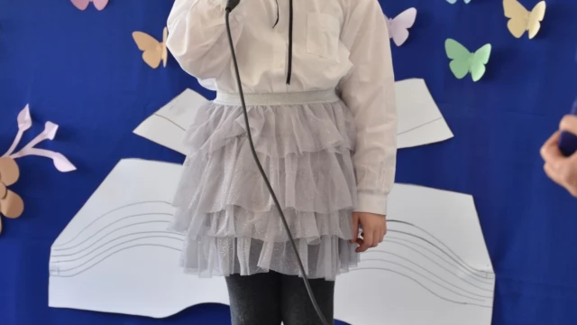 Tczew - Ależ oni recytowali!