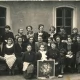 Tczew - Tam gospodynie działają już od 150 lat
