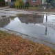 Tczew - Nowy basen