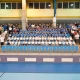 Tczew - UKS "Orły" Tczew zaprasza rocznik 2009