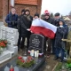 Tczew - 160. rocznica wybuchu Powstania Styczniowego (1863 - 2023). Pamięć na Kociewiu