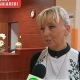 Tczew - Nowy zarząd szpitala - Marzena Mrozek w roli prezesa, Maciej Libiszewski - zastępcą
