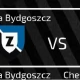 Tczew - Wisła Tczew zagra z dawnym ekstraklasowiczem - Zawiszą Bydgoszcz