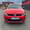 Tczew - Sprzedam VW POLO 1, 2 benz + gaz, 2009r