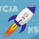 Tczew - Czytelnicza wyprawa w KOSMOS. Nowy projekt Miejskiej Biblioteki Publicznej w Tczewie