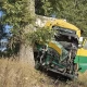 Tczew - 28 strażackich interwencji w ciągu tygodnia