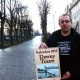 Tczew - Powstał kolekcjonerski kalendarz dla miłośników historii Tczewa