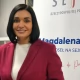 Tczew - Magdalena Sroka otworzyła w Tczewie biuro poselskie