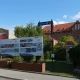 Tczew - Miasto z przyszłości w centrum Gniewu