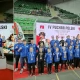 Tczew - Młode talenty z Senshi Team znowu w czołówce