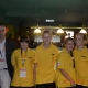 Tczew - Bilardowa reprezentacja Kociewia w Kielcach