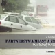 Tczew - "Partnerstwa miast a zmiany klimatu" - wykład