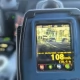 Tczew - Łapali piratów drogowych. Rekordzista pędził 172 km/h!